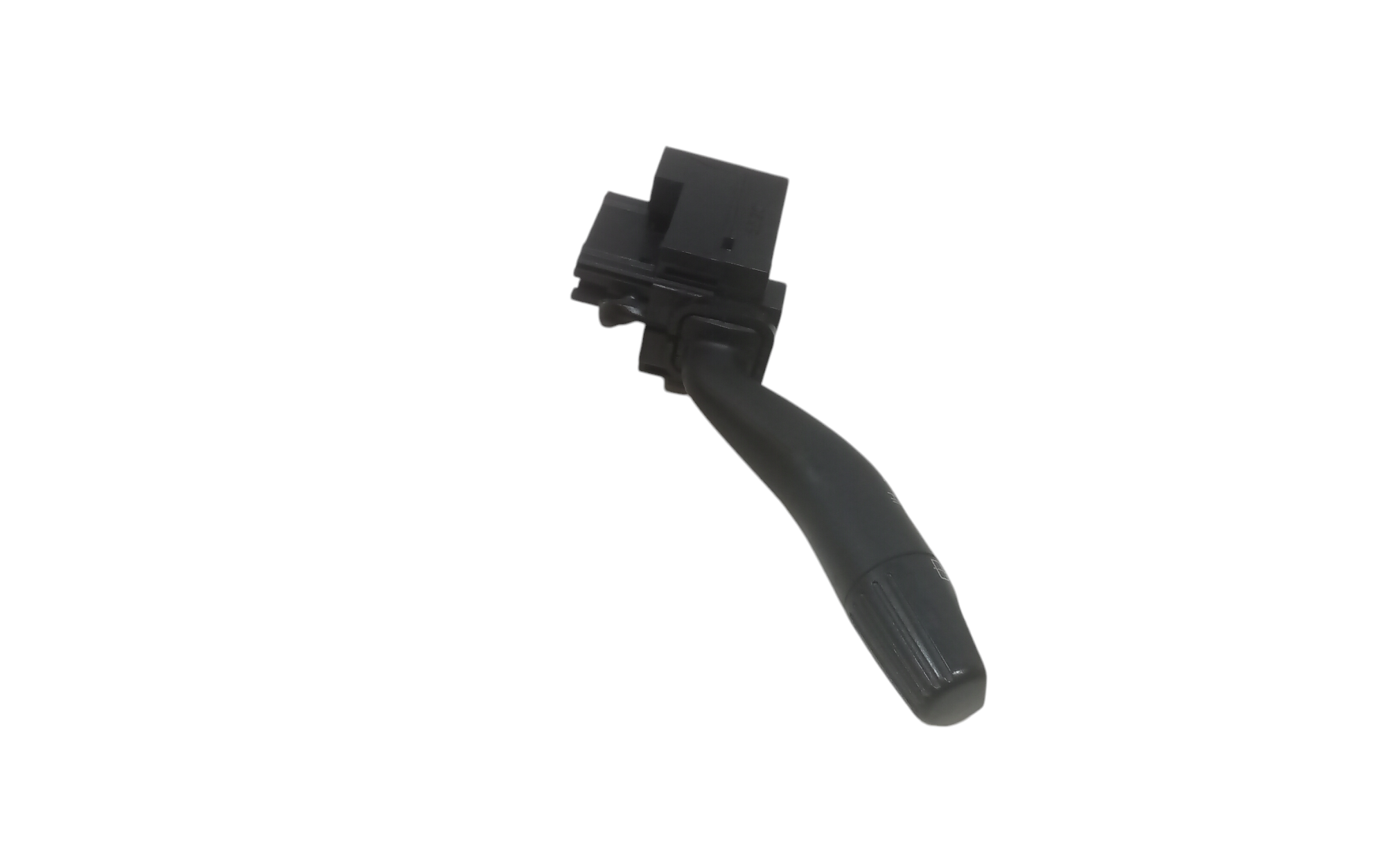 Devioluci destro per Honda Jazz Serie (02>08) (2002 - 2008)