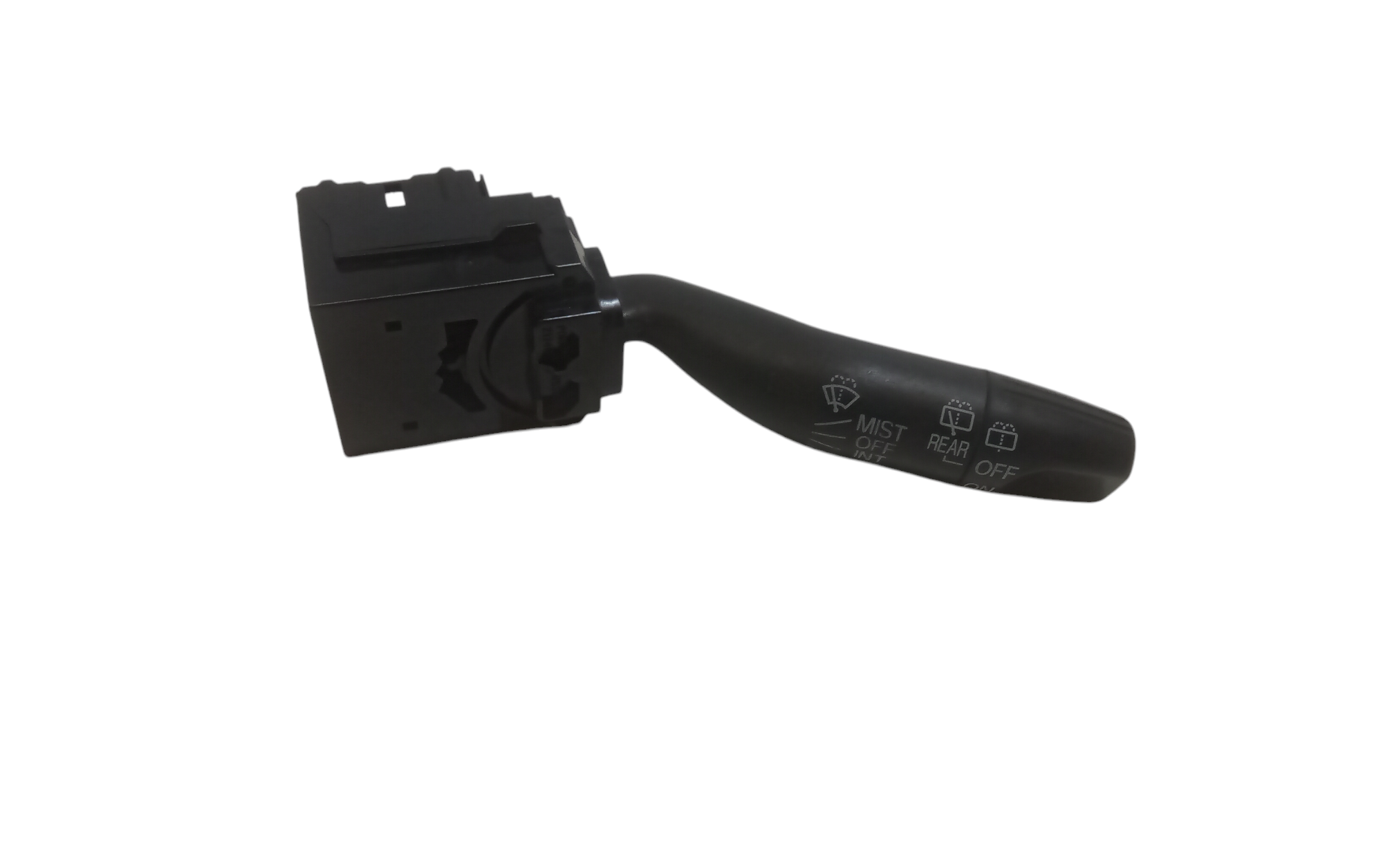 Devioluci destro per Honda Jazz Serie (02>08) (2002 - 2008)