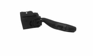 Devioluci destro per Honda Jazz Serie (02>08) (2002 - 2008)