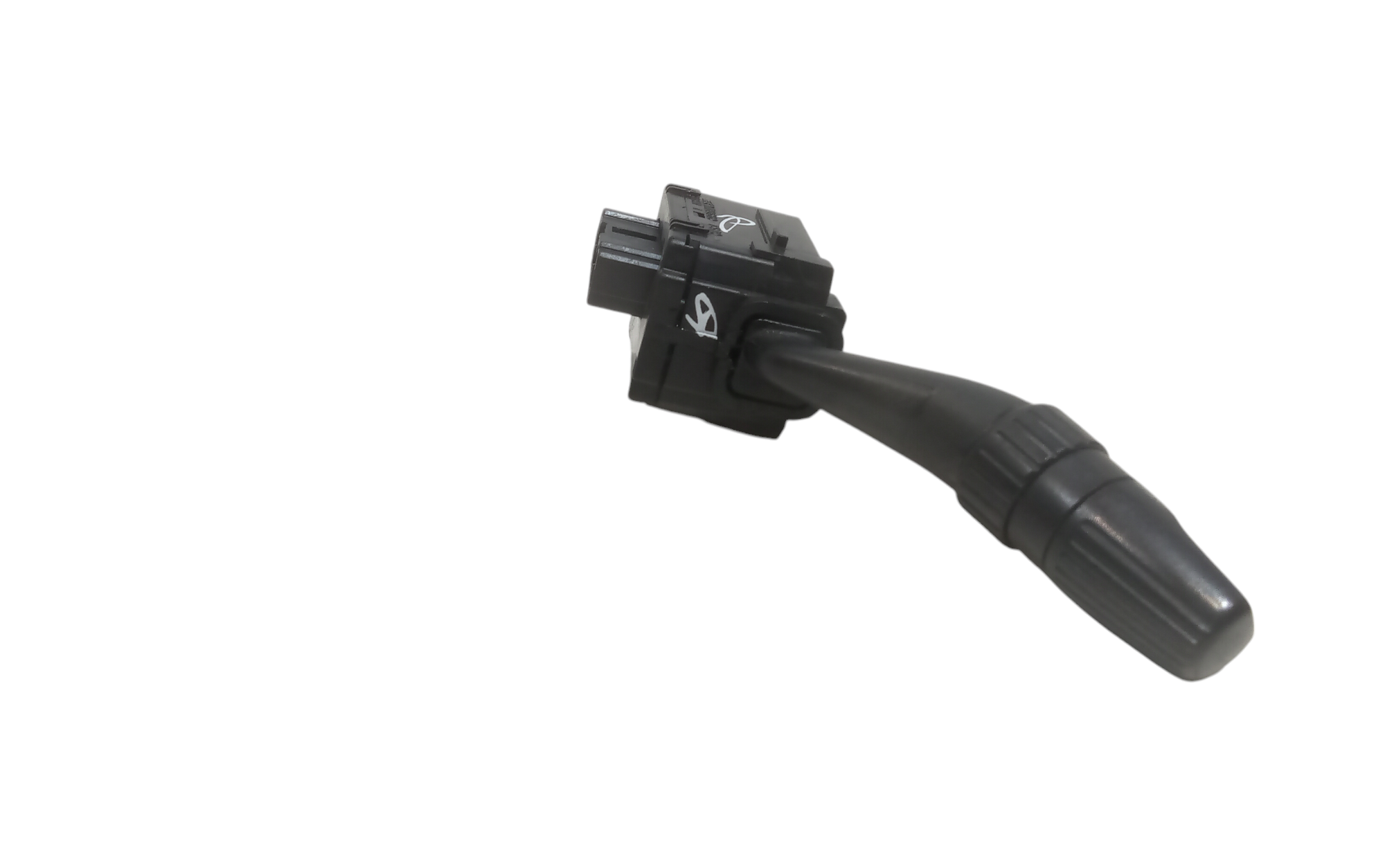 Devioluci sinistro per Honda Jazz Serie (02>08) (2002 - 2008)