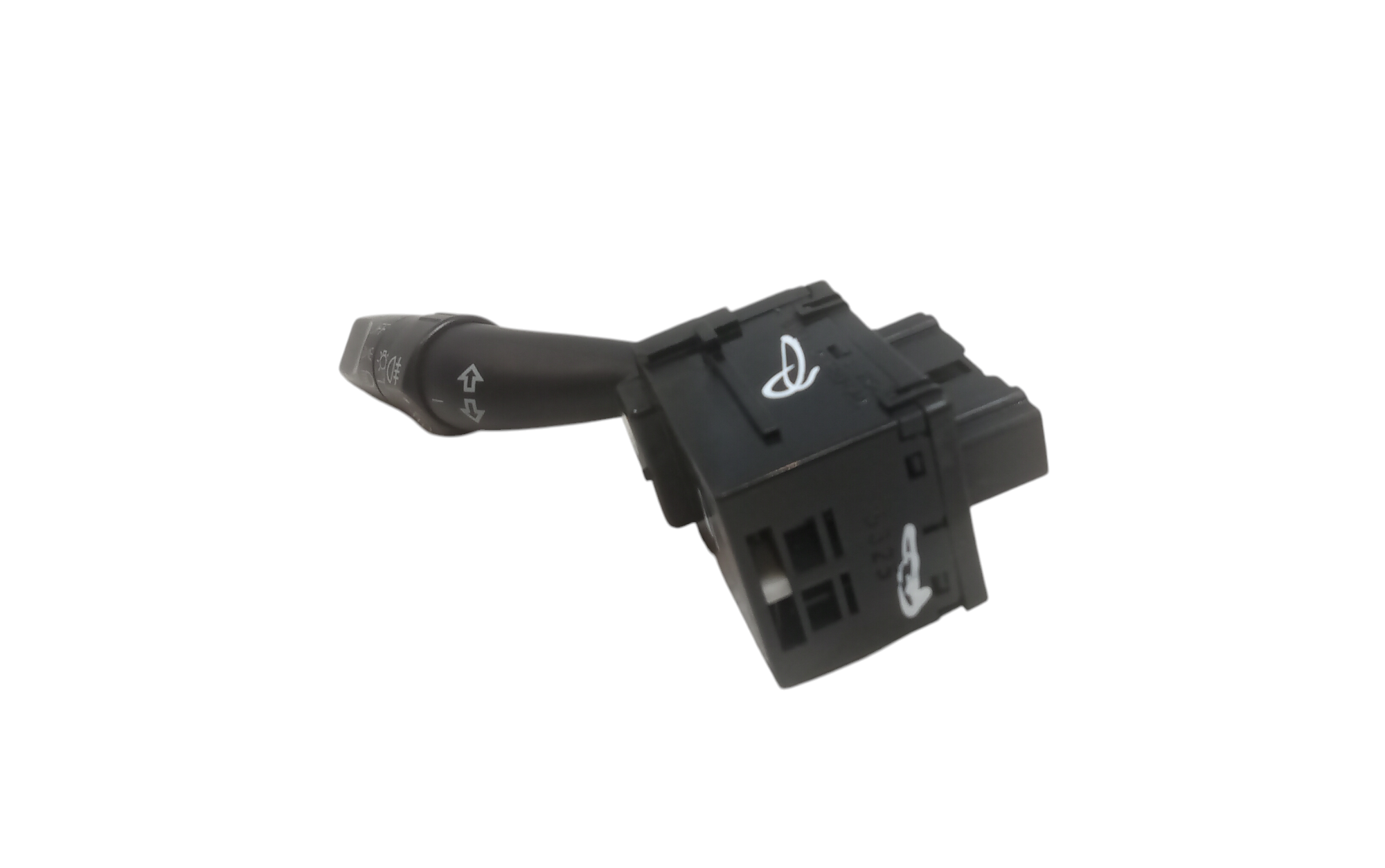 Devioluci sinistro per Honda Jazz Serie (02>08) (2002 - 2008)