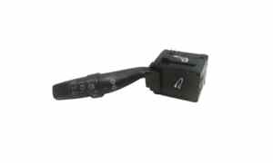 Devioluci sinistro per Honda Jazz Serie (02>08) (2002 - 2008)