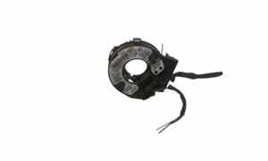 Contatto Spiralato per Honda Jazz Serie (02>08) (2002 - 2008)