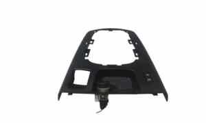 Modanatura console tunnel centrale per Renault Scenic Serie (09>16) (2009 - 2016)