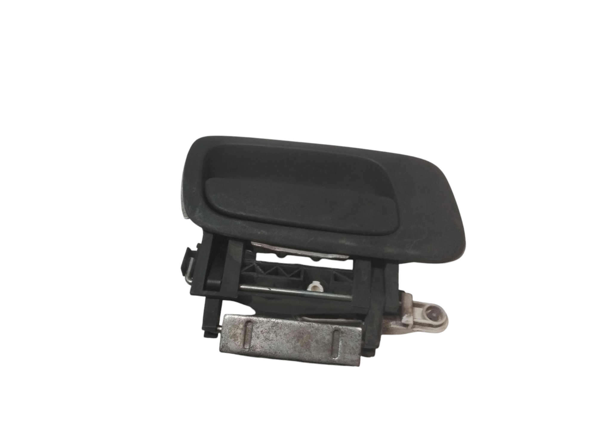 Maniglia esterna Anteriore Destra per Opel Zafira A (1999 - 2005)