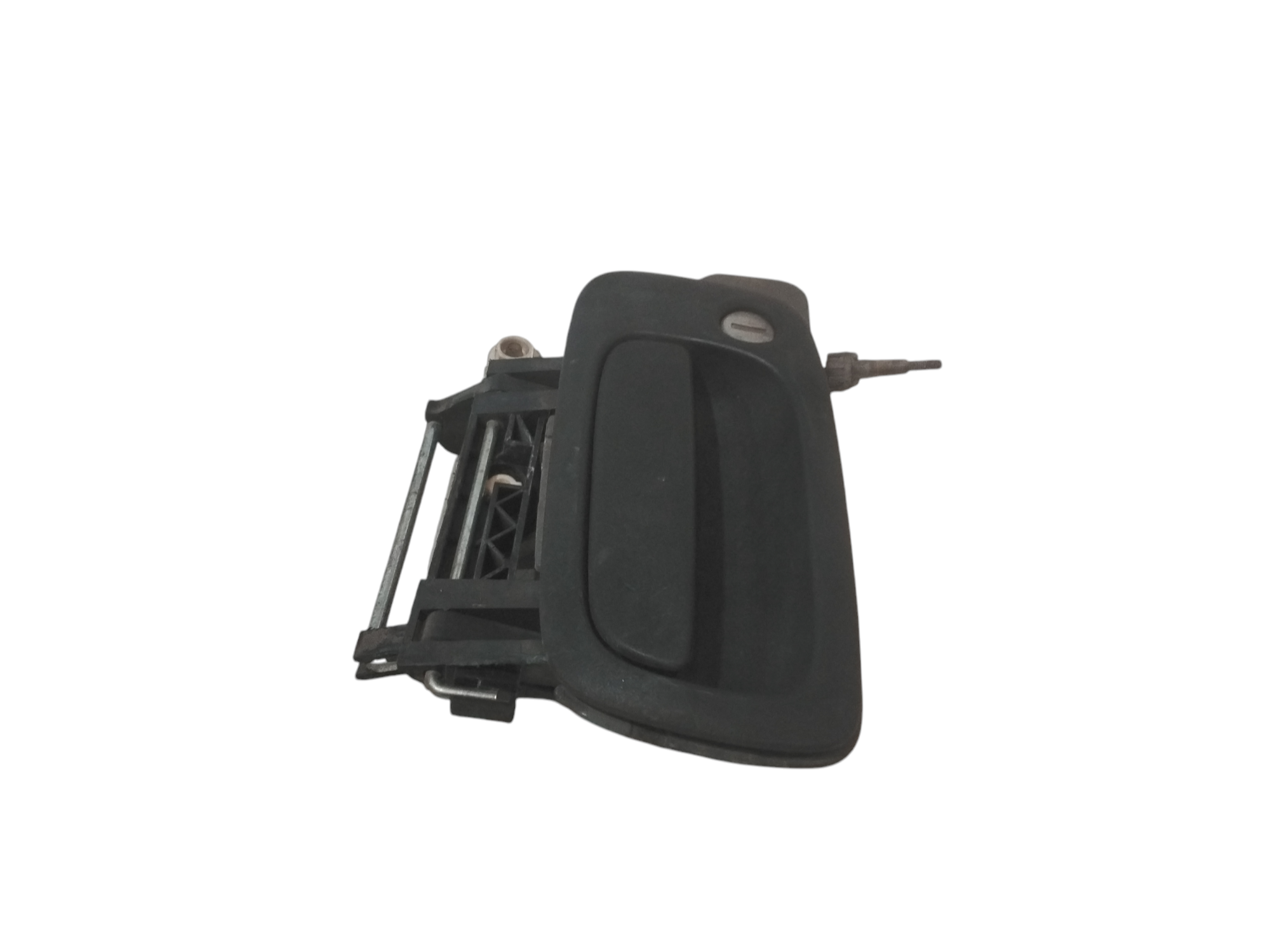 Maniglia esterna Anteriore Sinistra per Opel Zafira A (1999 - 2005)