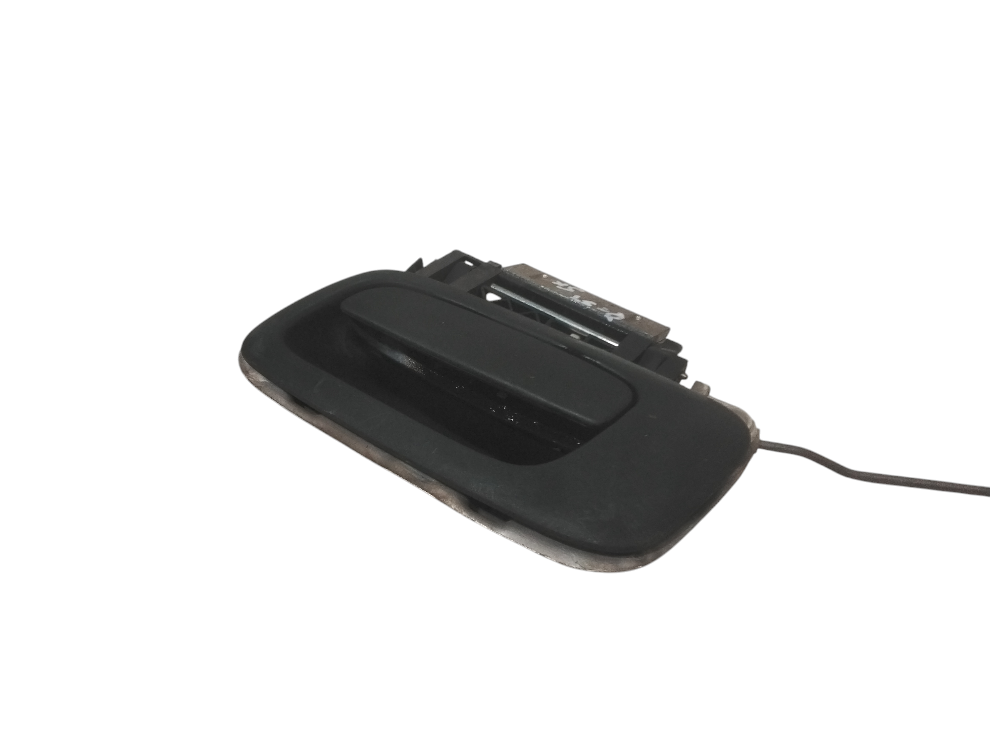 Maniglia esterna Posteriore Sinistra per Opel Zafira A (1999 - 2005)