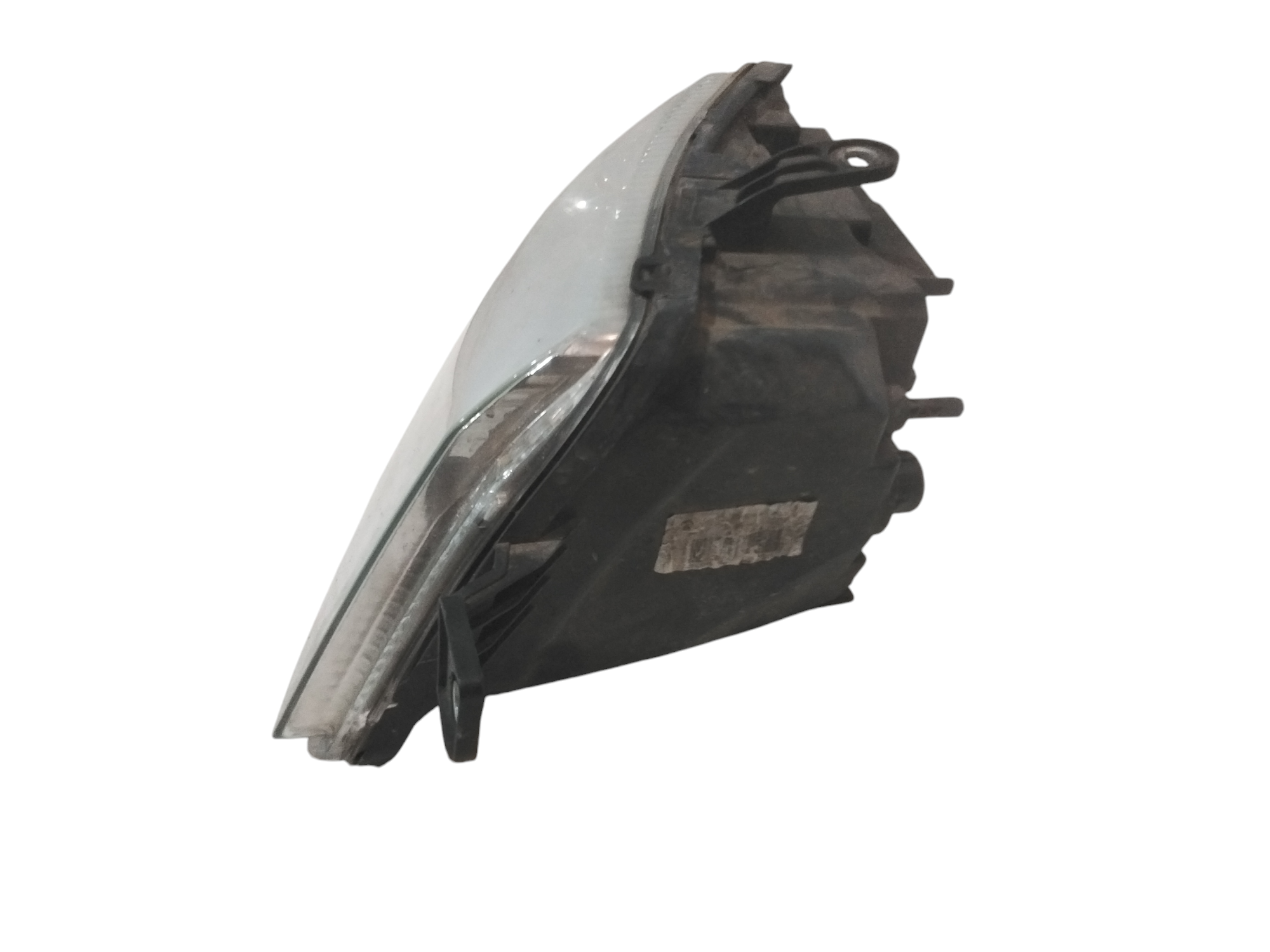 Faro anteriore Destro Passeggero per Fiat Panda 2 Serie (2003 - 2010)