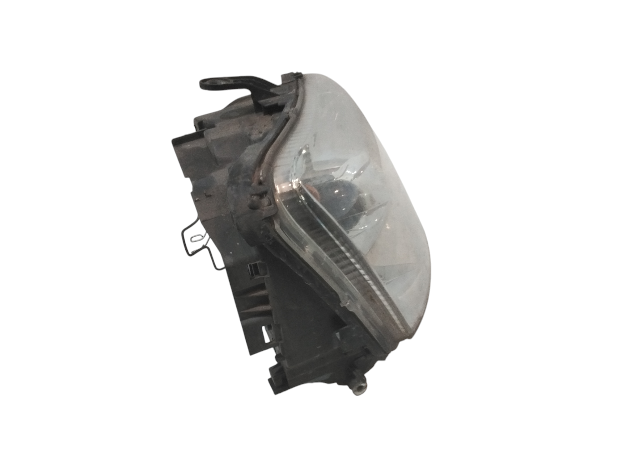 Faro anteriore Destro Passeggero per Fiat Panda 2 Serie (2003 - 2010)