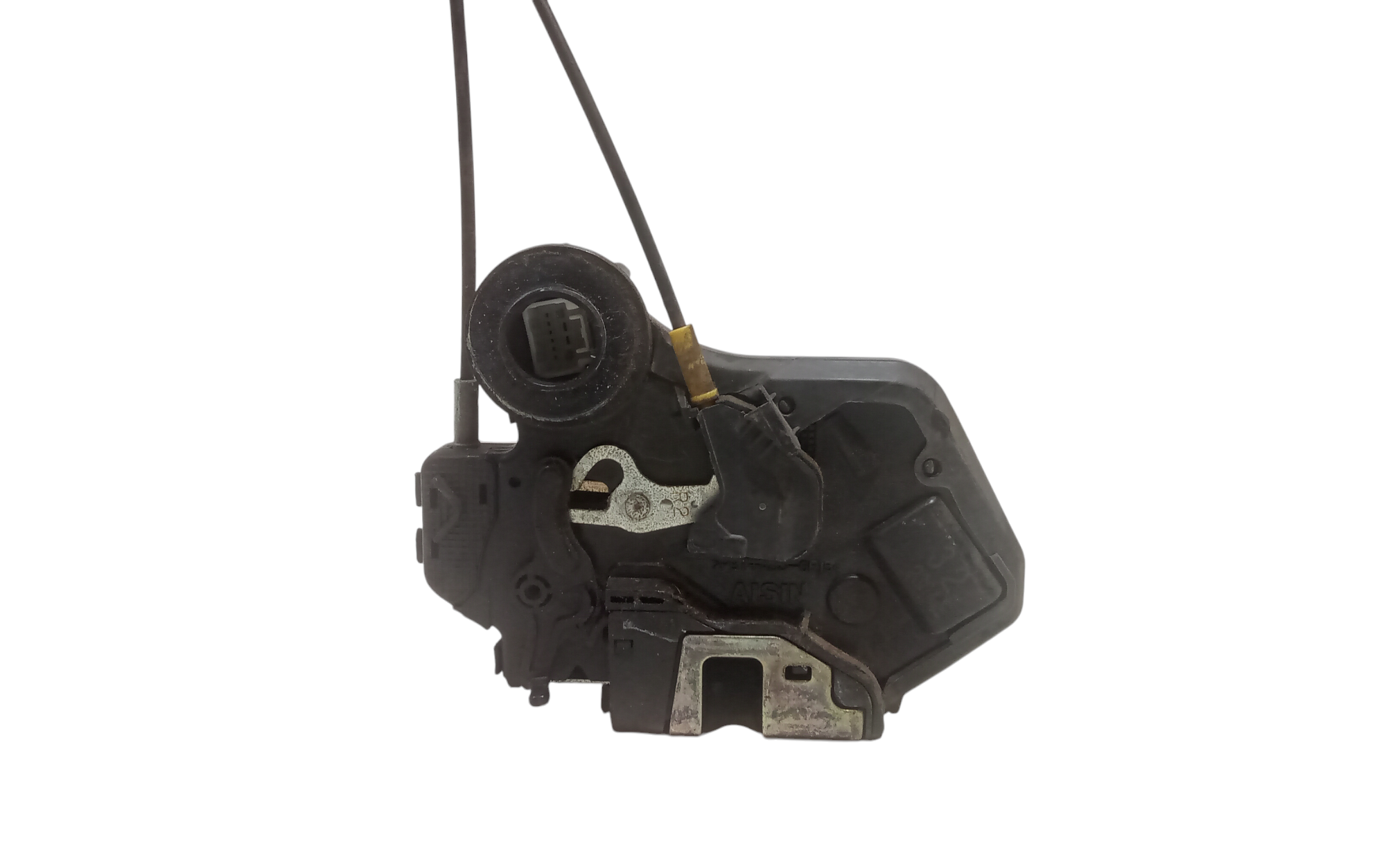 Serratura Posteriore destra per Toyota Corolla Berlina 3 Serie 3-5p (2002 - 2004)