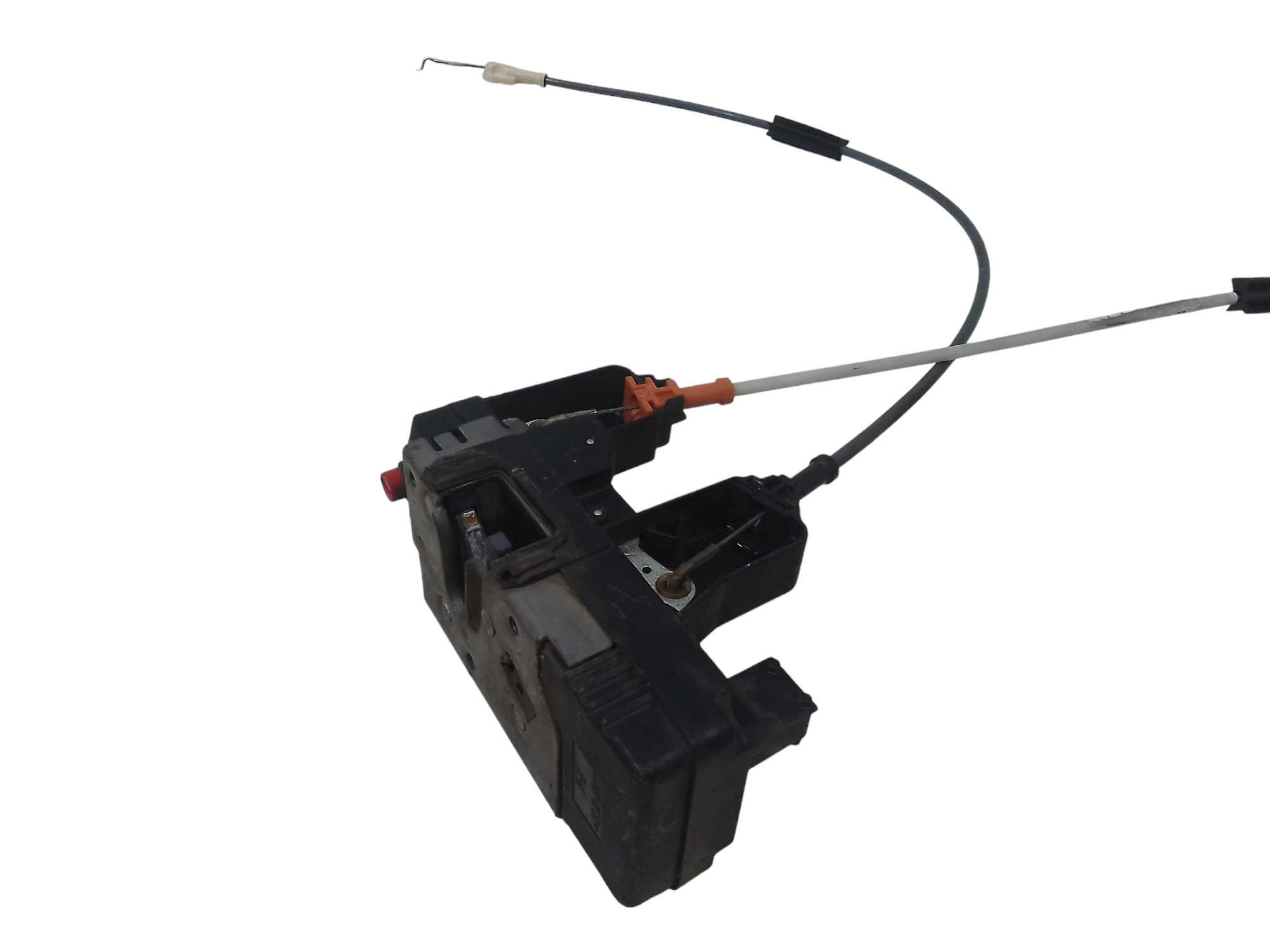 Serratura Posteriore destra per Opel Zafira A (1999 - 2005)