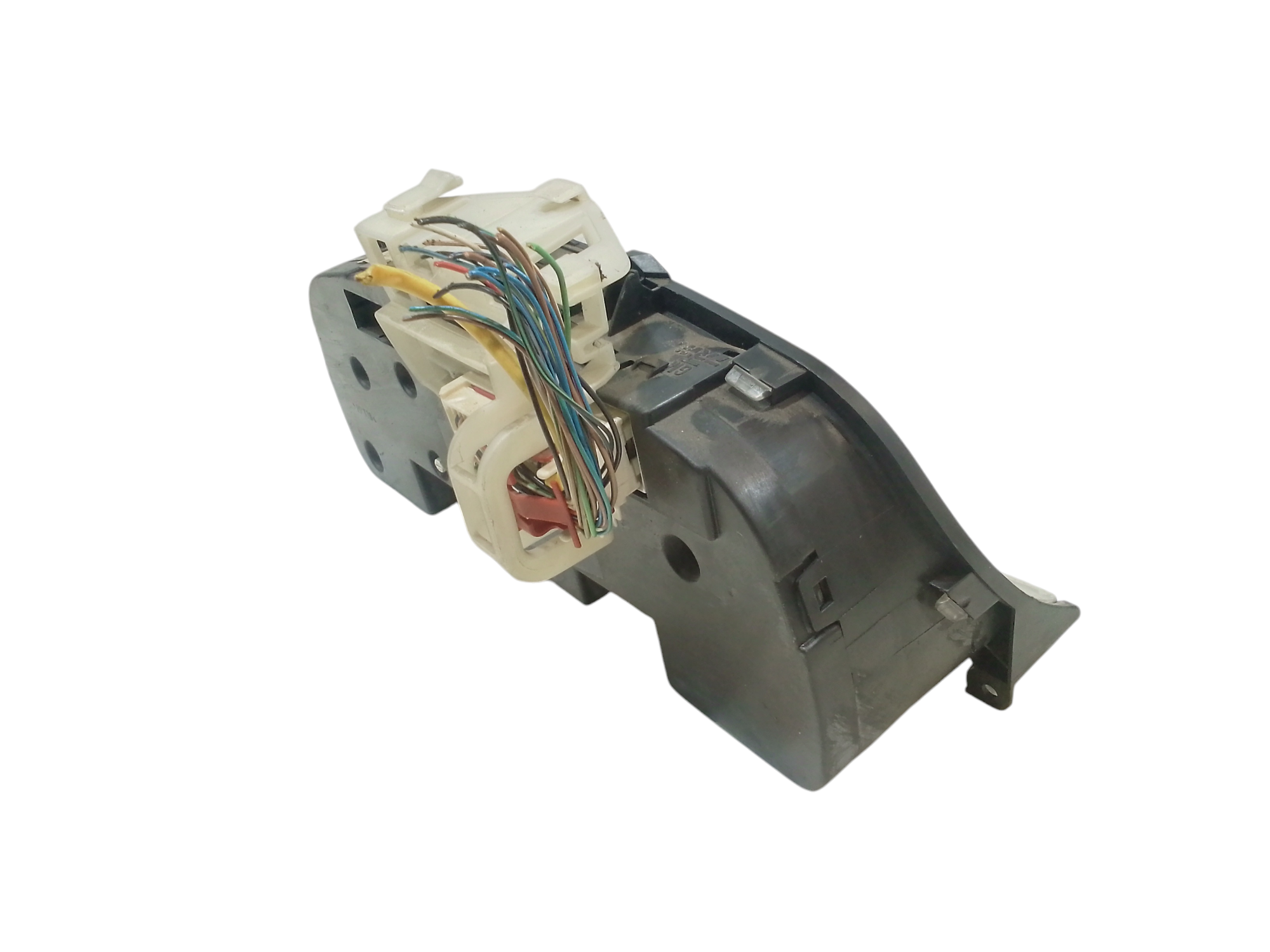 Quadro Strumenti per Opel Zafira A (1999 - 2005)