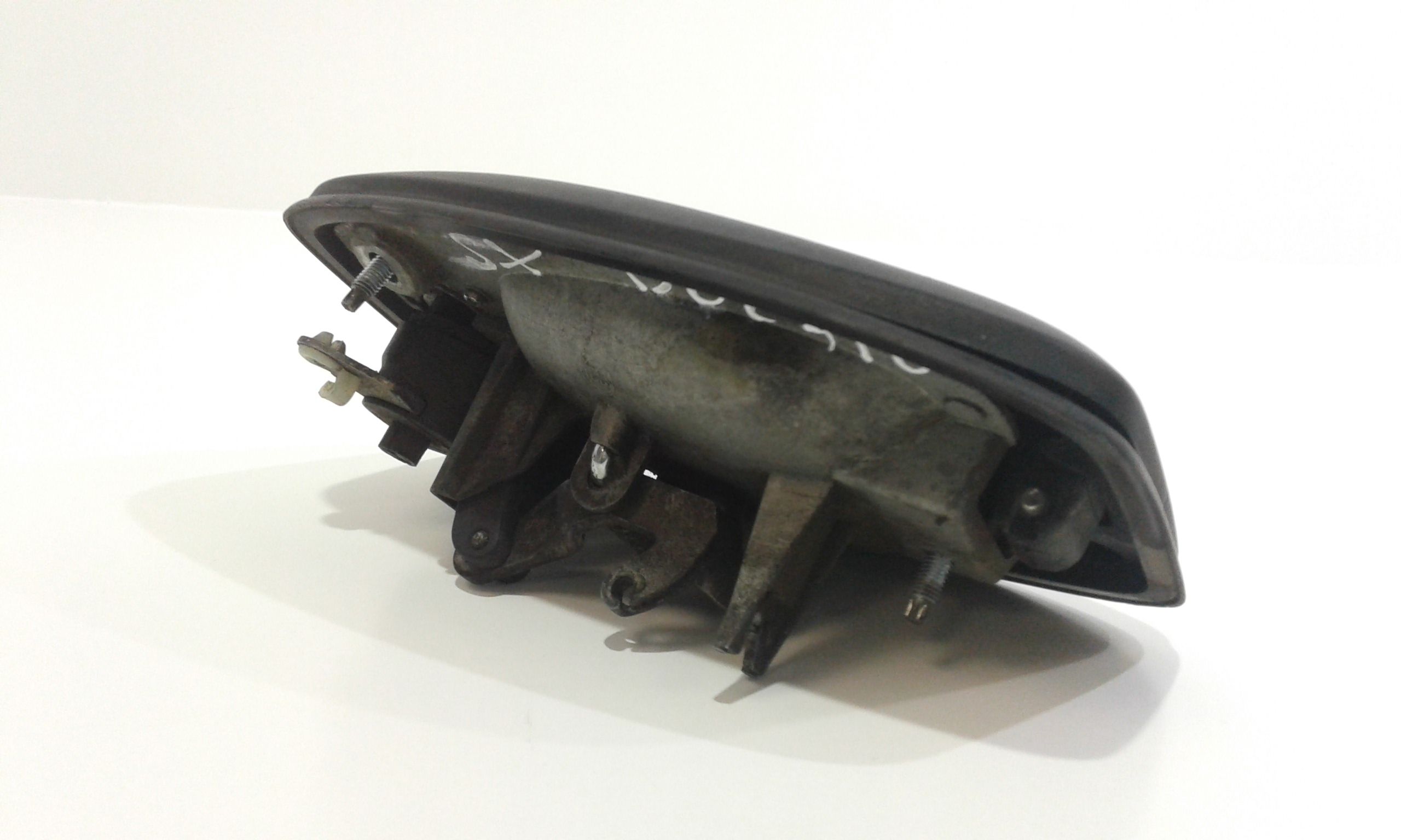 Maniglia esterna Anteriore Sinistra FIAT Ducato 5 Serie