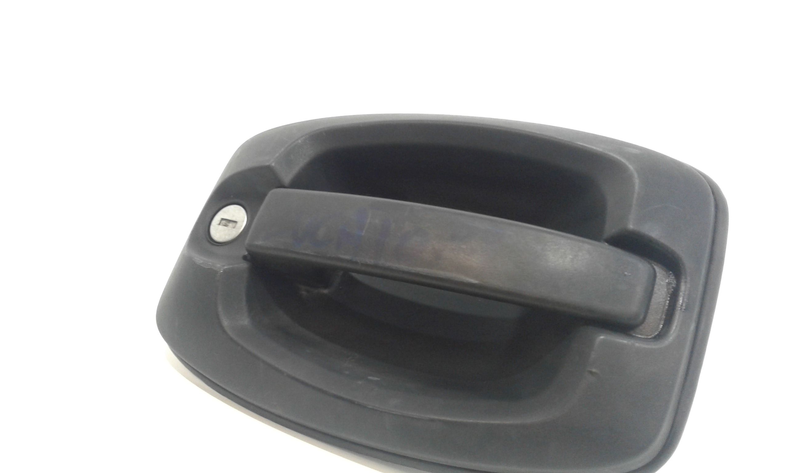 Maniglia esterna Anteriore Sinistra FIAT Ducato 5 Serie