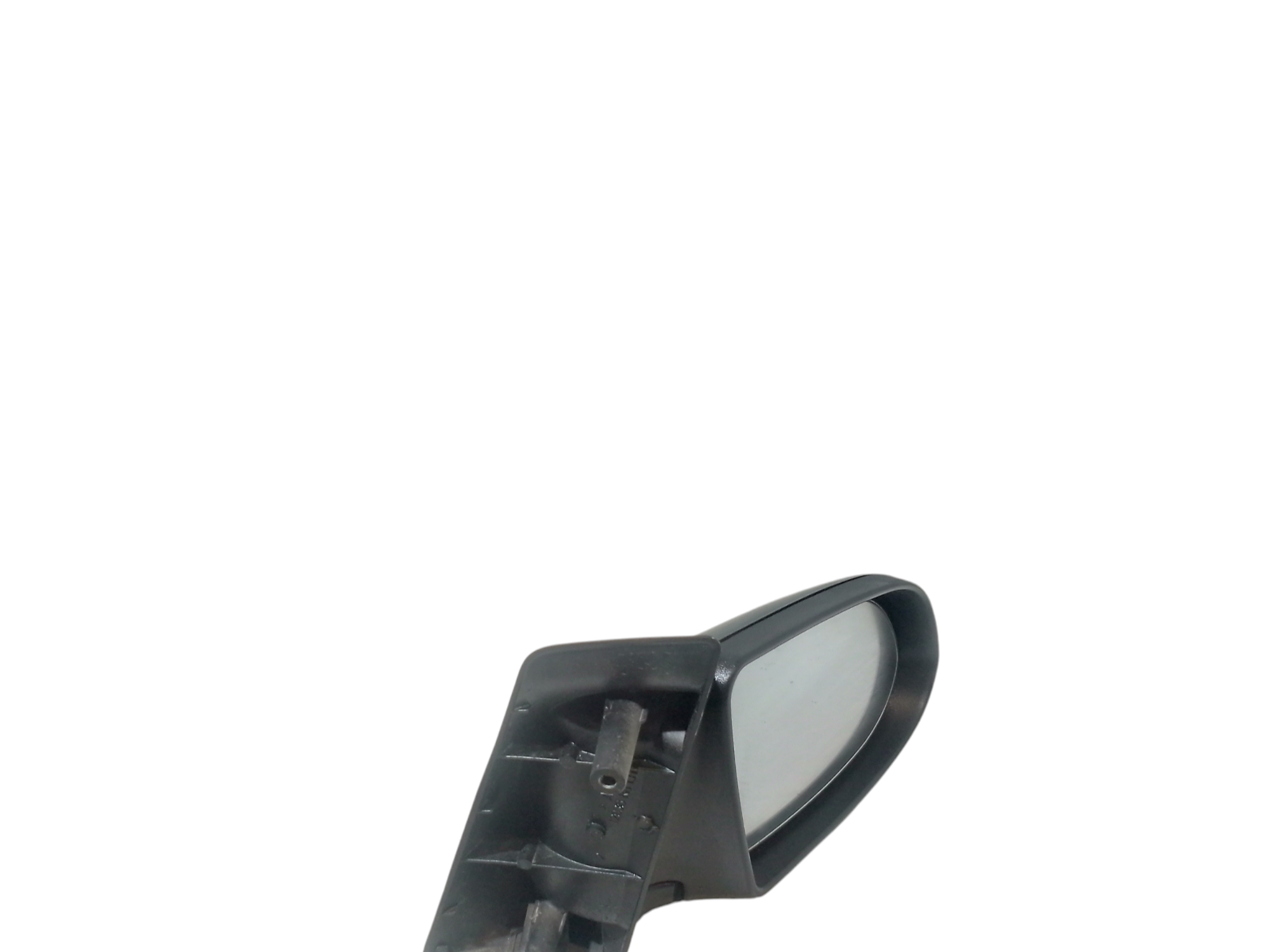 Specchietto Retrovisore Destro per Opel Zafira A (1999 - 2005)