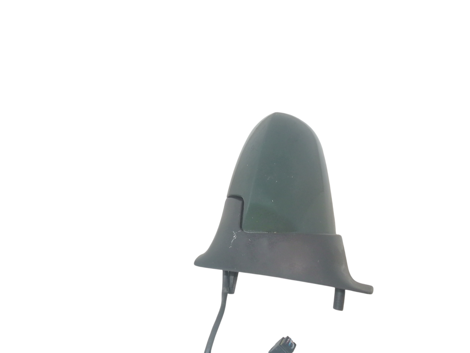 Specchietto Retrovisore Destro per Opel Zafira A (1999 - 2005)