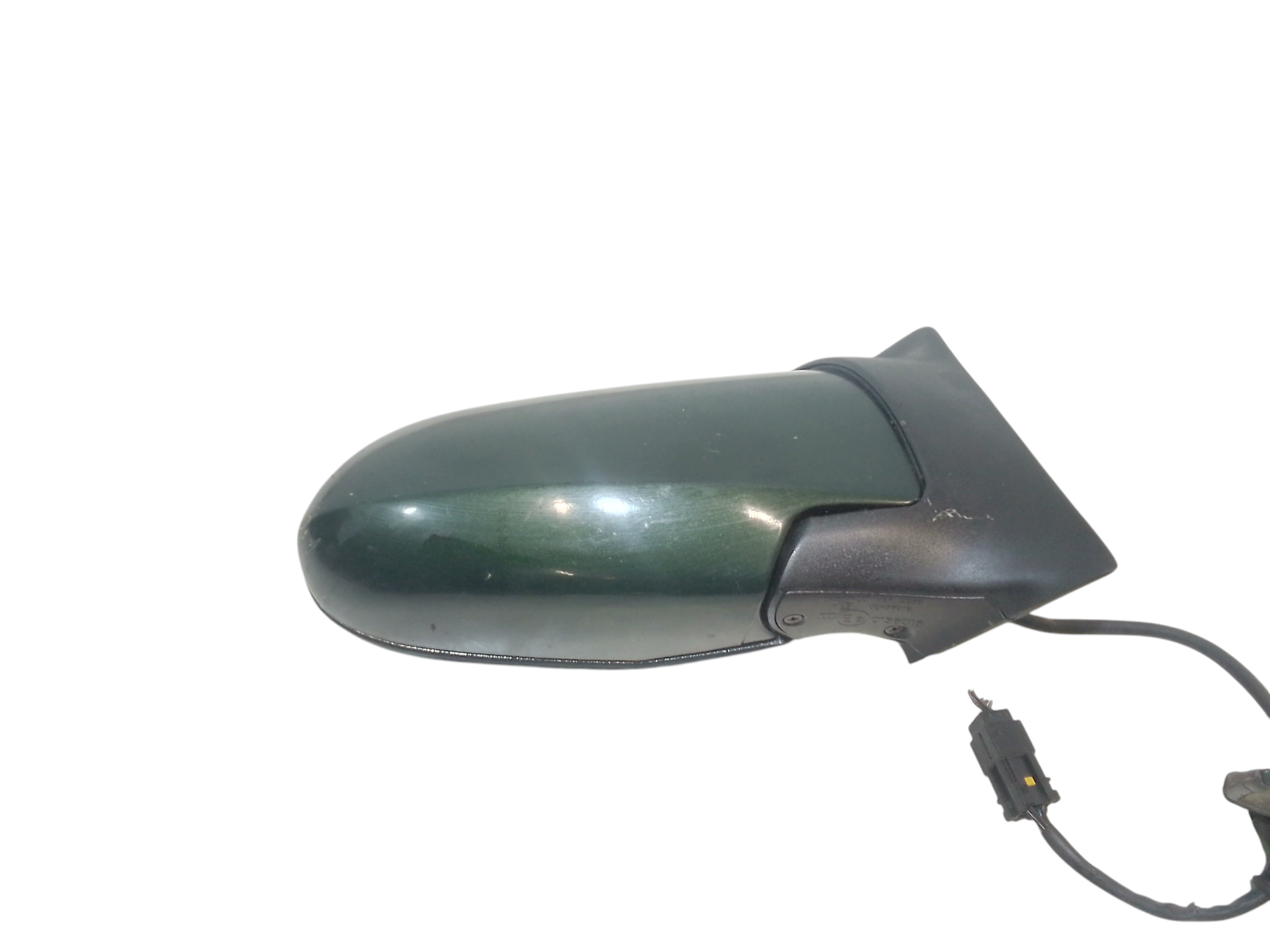 Specchietto Retrovisore Destro per Opel Zafira A (1999 - 2005)