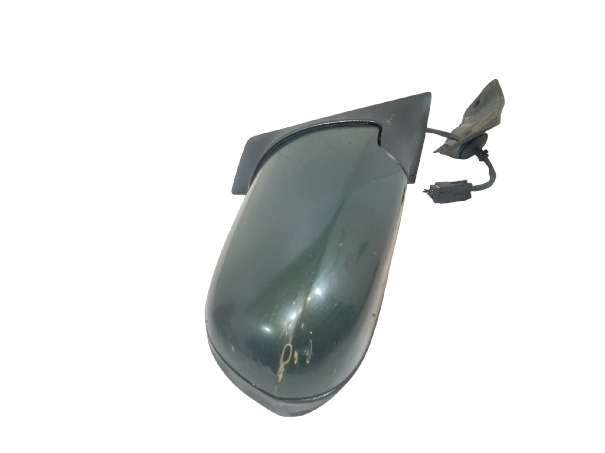 Specchietto Retrovisore Destro per Opel Zafira A (1999 - 2005)