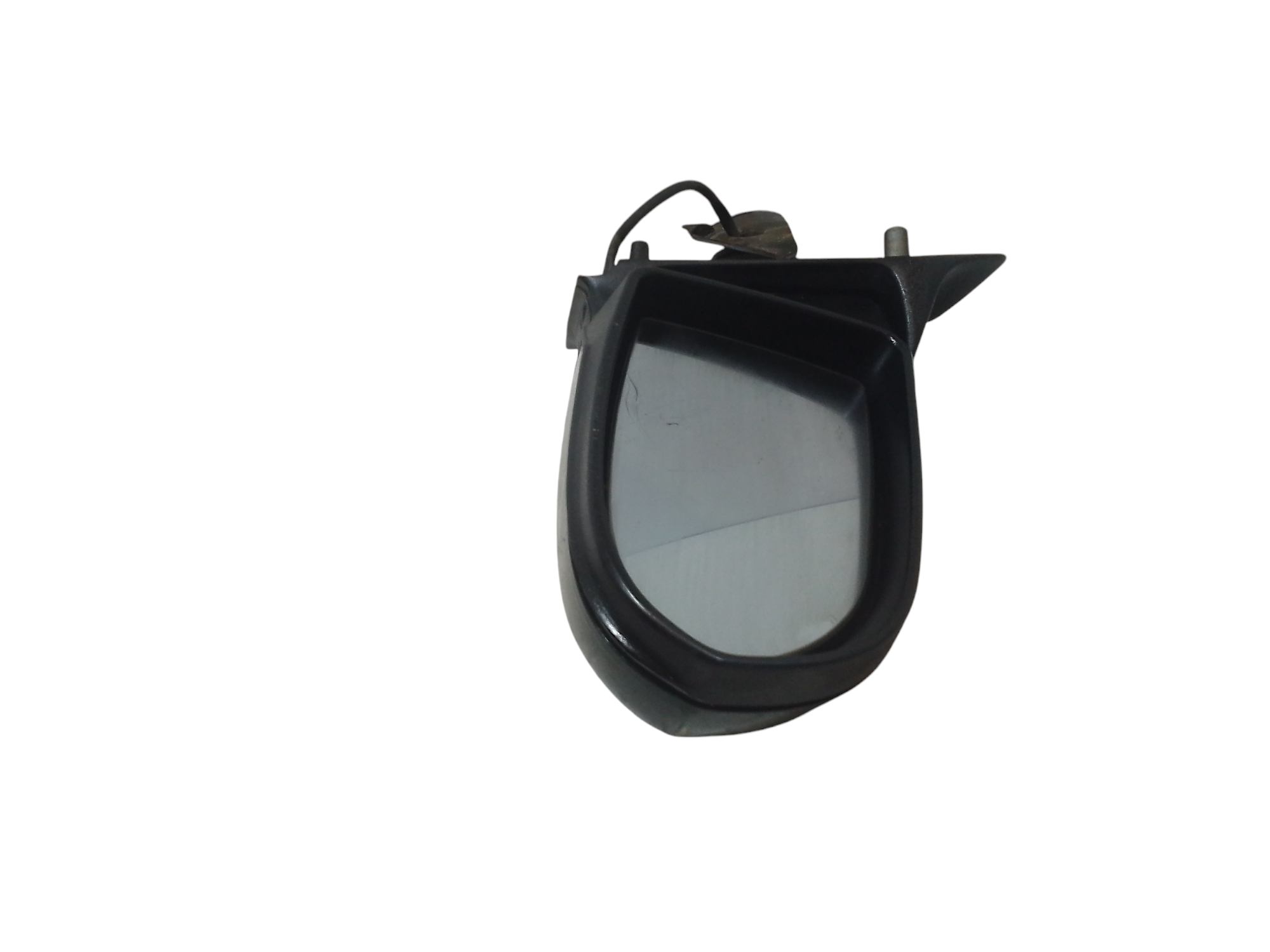 Specchietto Retrovisore Destro per Opel Zafira A (1999 - 2005)