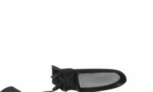 Specchietto Retrovisore Destro per Opel Zafira A (1999 - 2005)