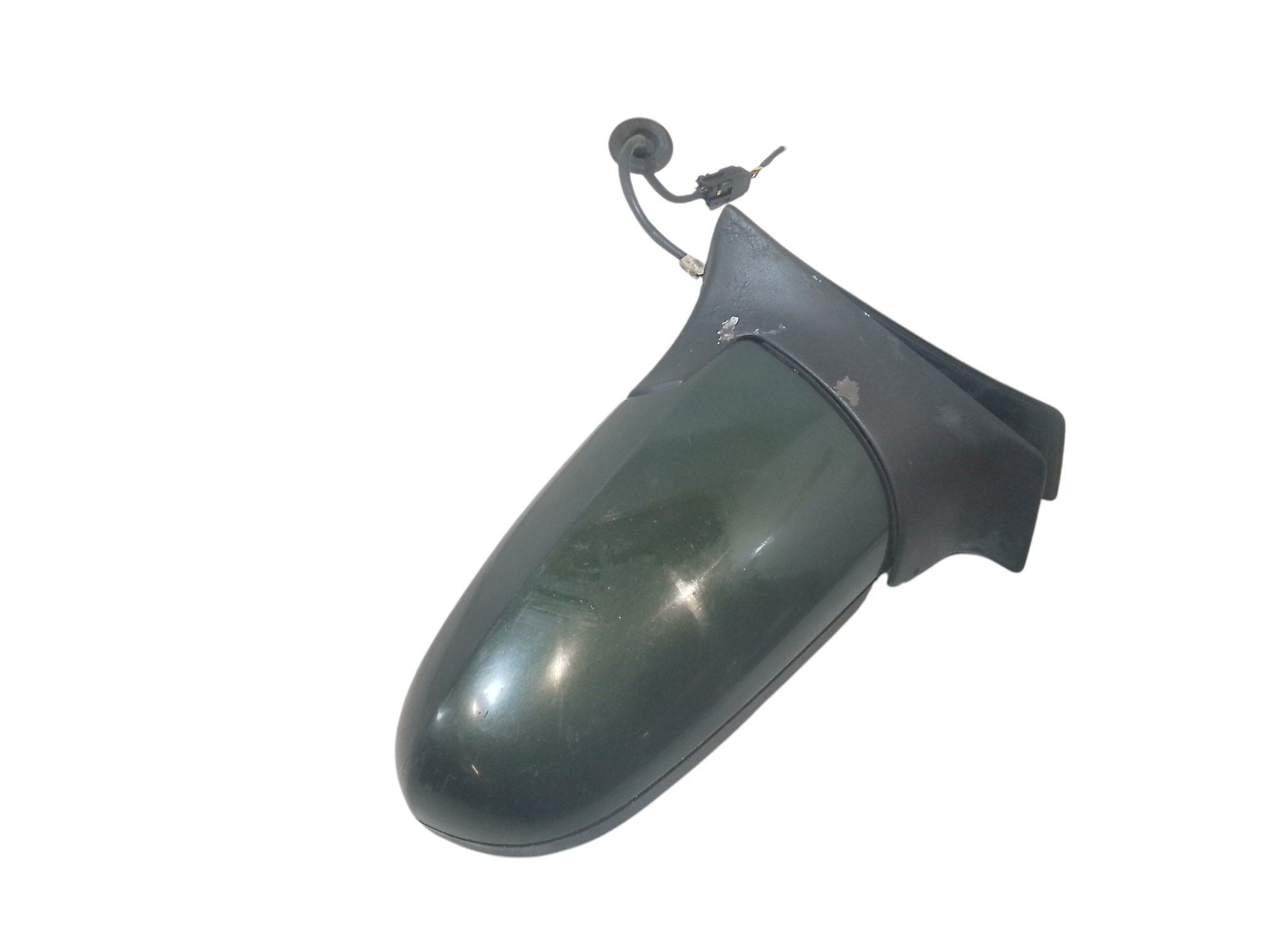 Specchietto Retrovisore Sinistro per Opel Zafira A (1999 - 2005)