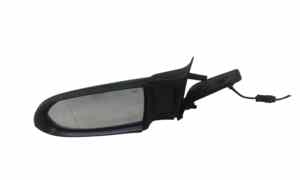 Specchietto Retrovisore Sinistro per Opel Zafira A (1999 - 2005)
