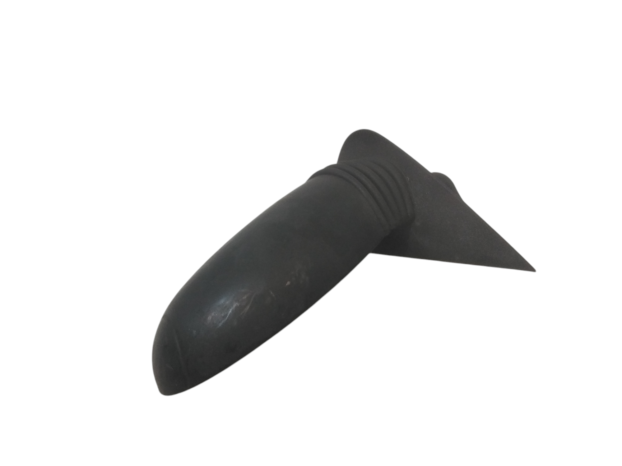 Specchietto Retrovisore Sinistro per Fiat Seicento Serie (00>05) (2000 - 2005)