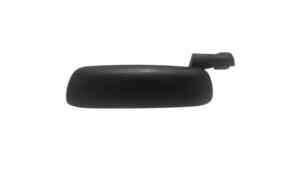 Maniglia esterna Anteriore Sinistra per Fiat Punto Berlina 3p 2 Serie (1999 - 2003)