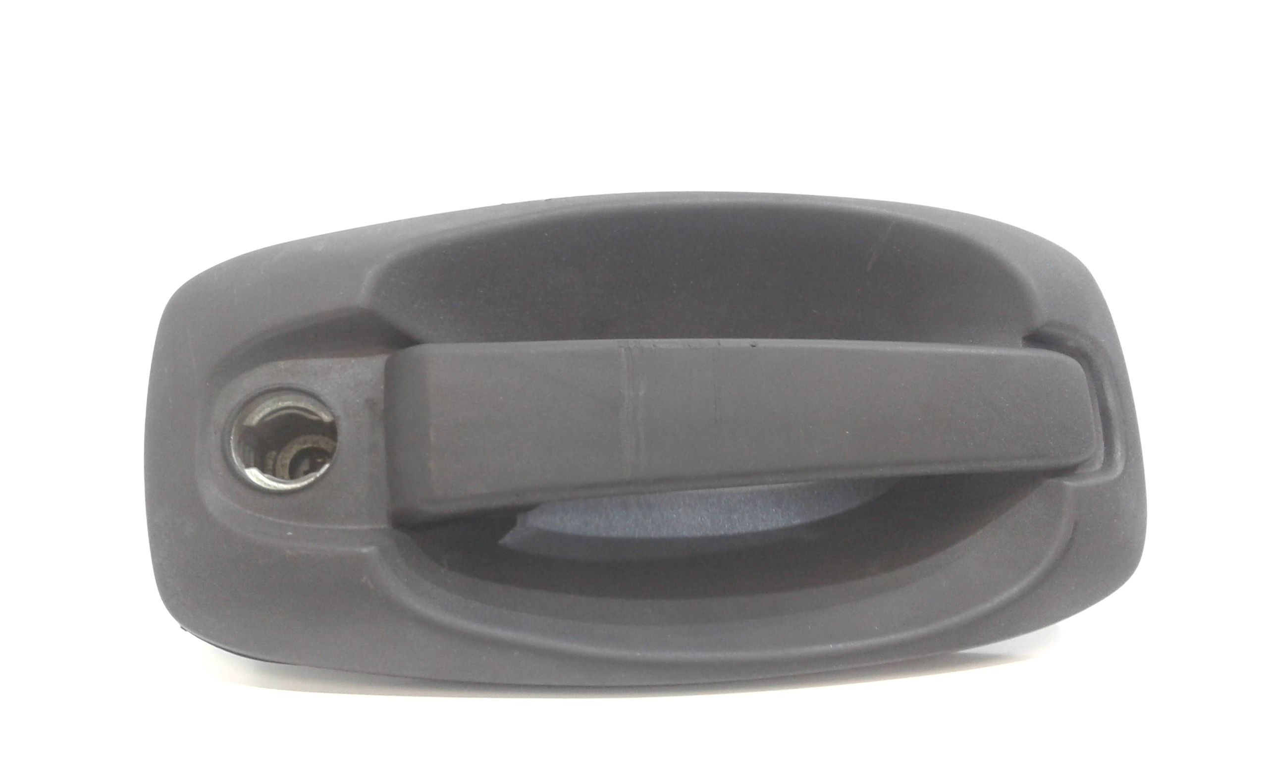 Maniglia esterna Anteriore Sinistra FIAT Dobl 3 Serie