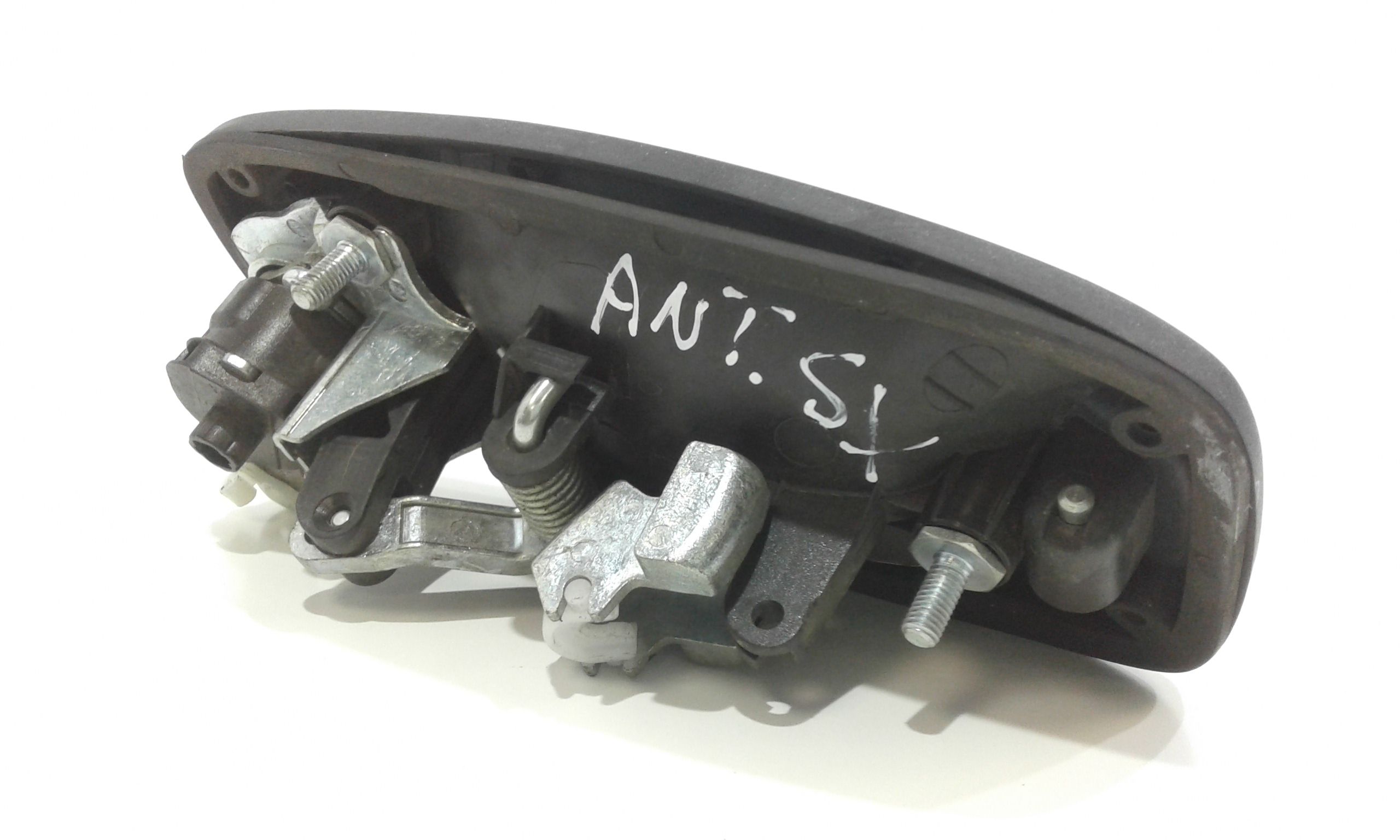 Maniglia esterna Anteriore Sinistra FIAT Dobl 3 Serie