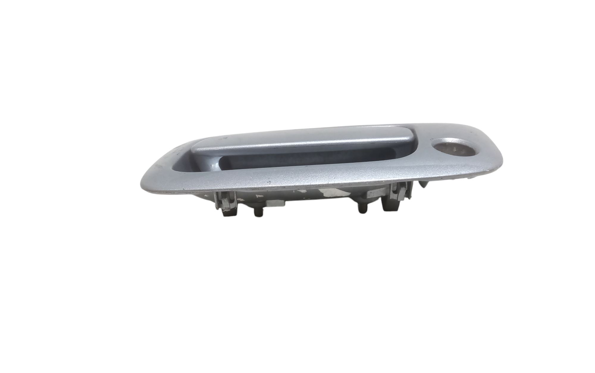 Maniglia esterna Anteriore Sinistra per Opel Zafira A (1999 - 2005)