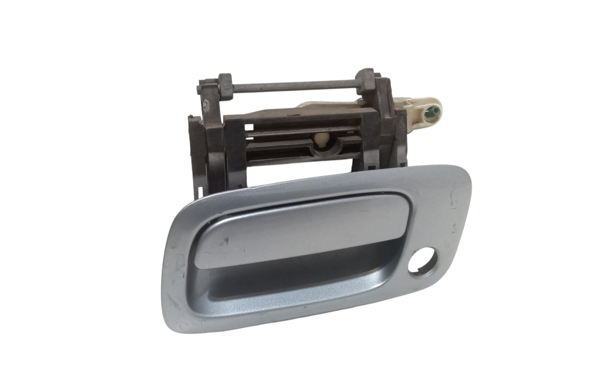 Maniglia esterna Anteriore Sinistra per Opel Zafira A (1999 - 2005)