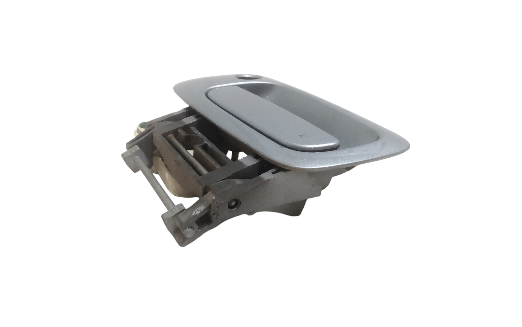 Maniglia esterna Anteriore Sinistra per Opel Zafira A (1999 - 2005)