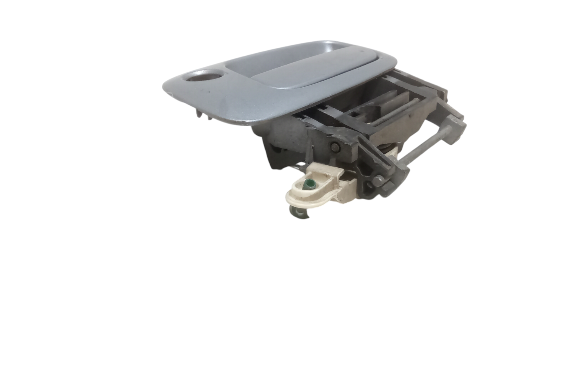 Maniglia esterna Anteriore Sinistra per Opel Zafira A (1999 - 2005)