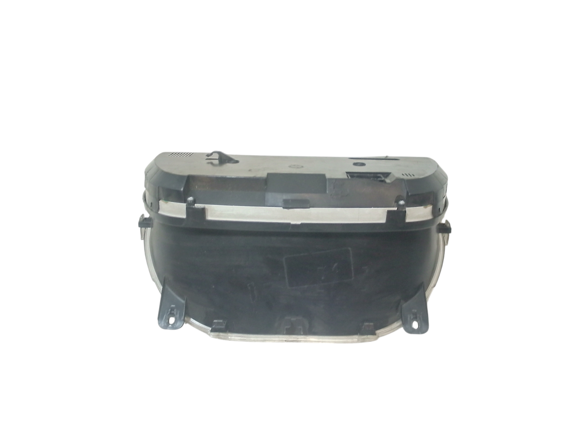Quadro Strumenti per Fiat Grande Punto 2 Serie (2008 - 2009)