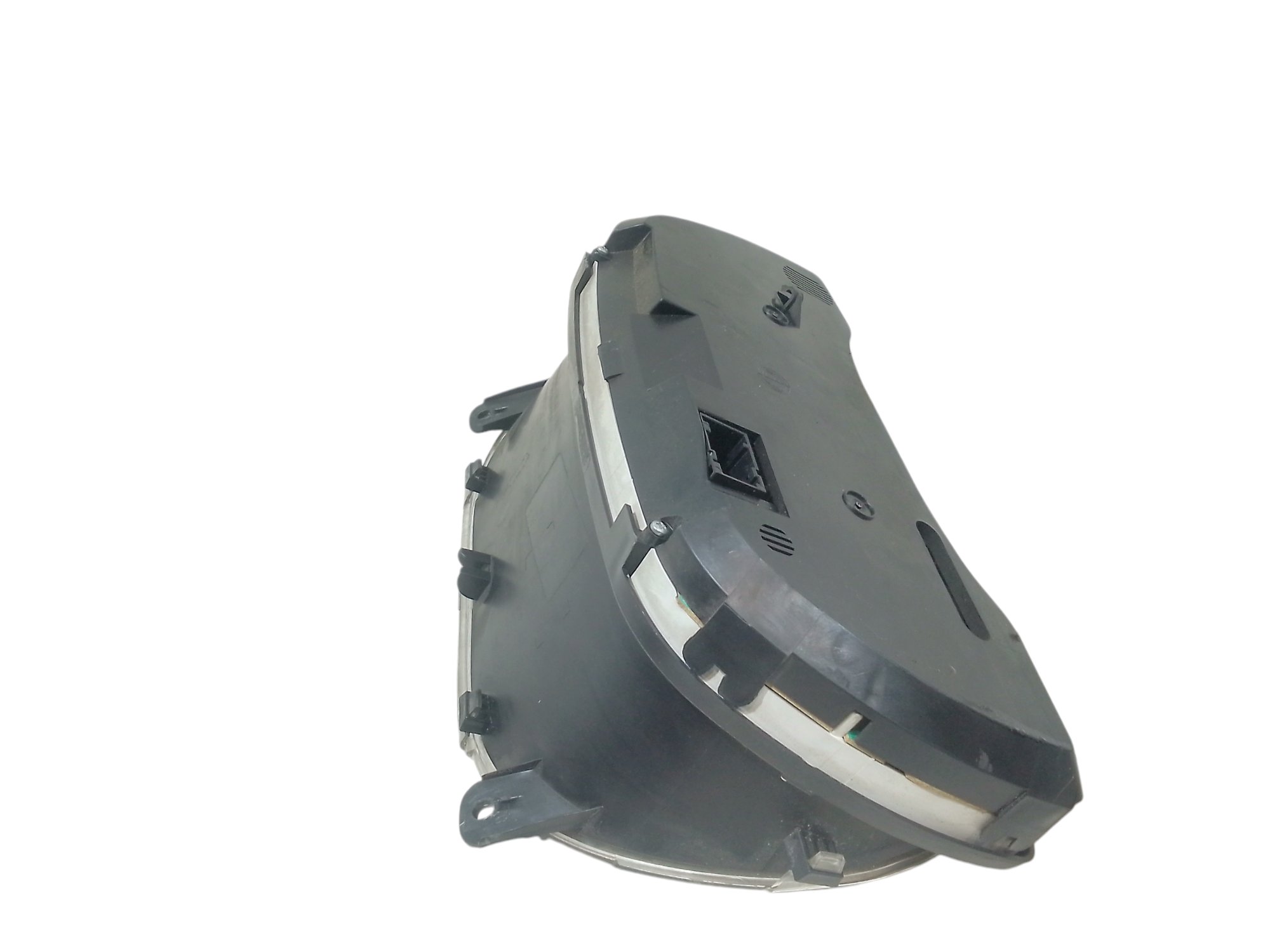 Quadro Strumenti per Fiat Grande Punto 2 Serie (2008 - 2009)