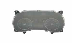 Quadro Strumenti per Fiat Grande Punto 2 Serie (2008 - 2009)