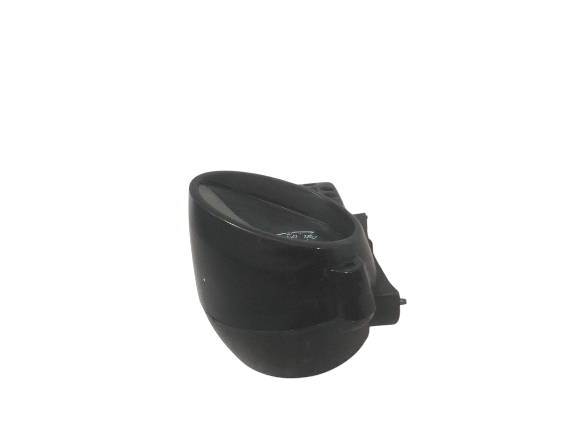 Quadro Strumenti per Chevrolet Spark 1 Serie (2009 - 2012)