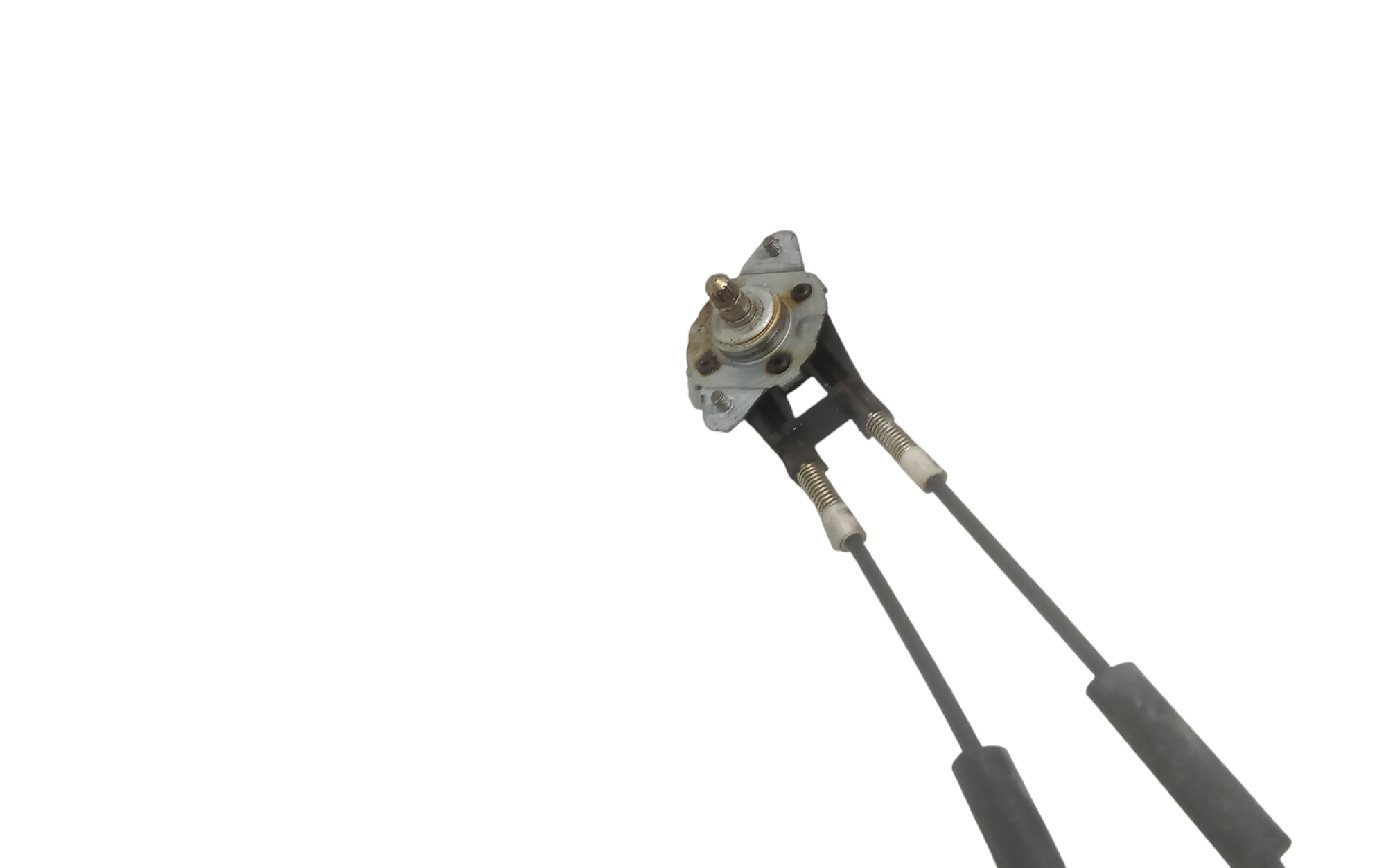 Cremagliera anteriore destra passeggero per Fiat Seicento Serie (98>00) (1998 - 2000)