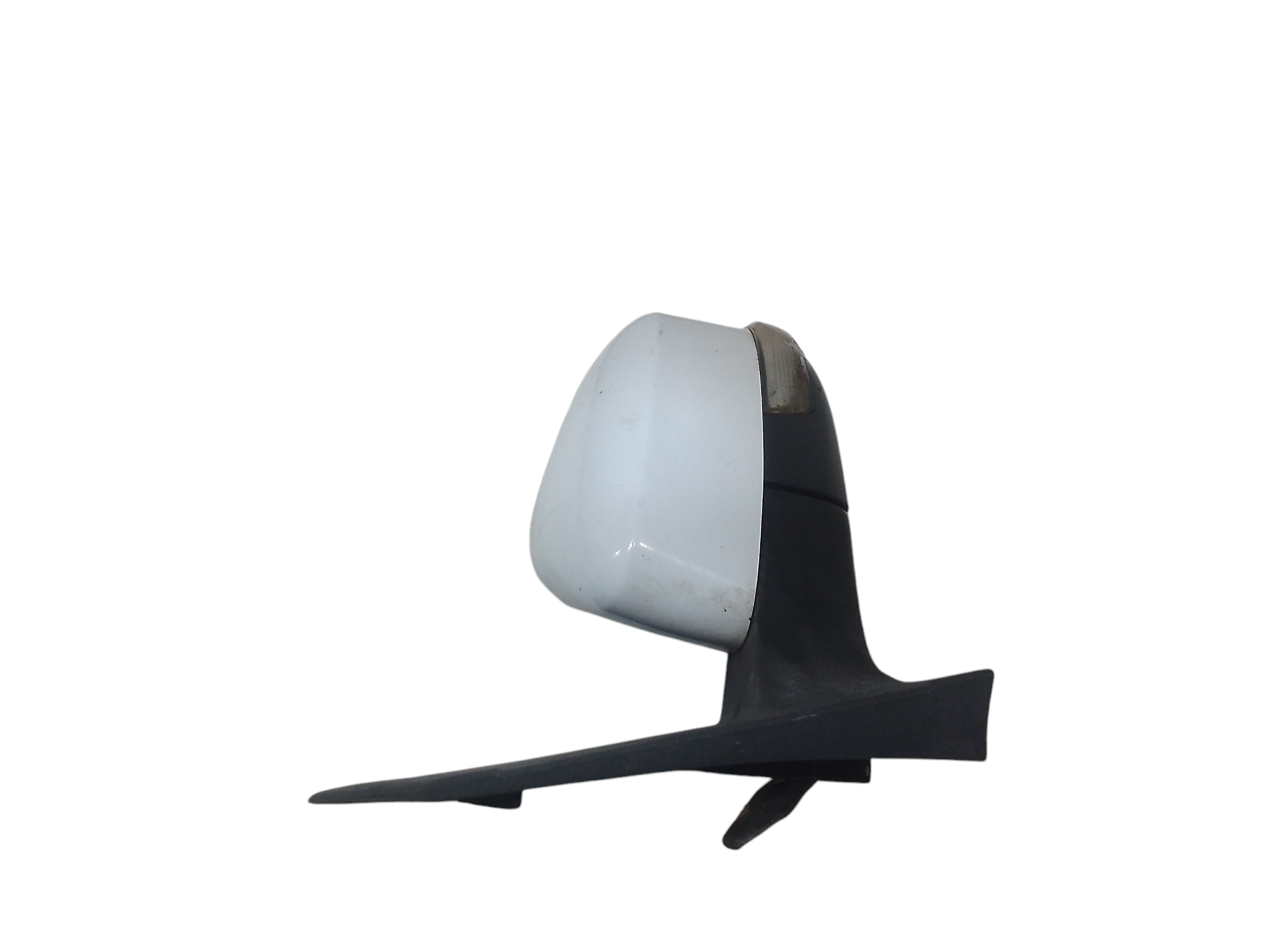 Specchietto Retrovisore Sinistro per Ford Focus Berlina 4 Serie (2008 - 2011)