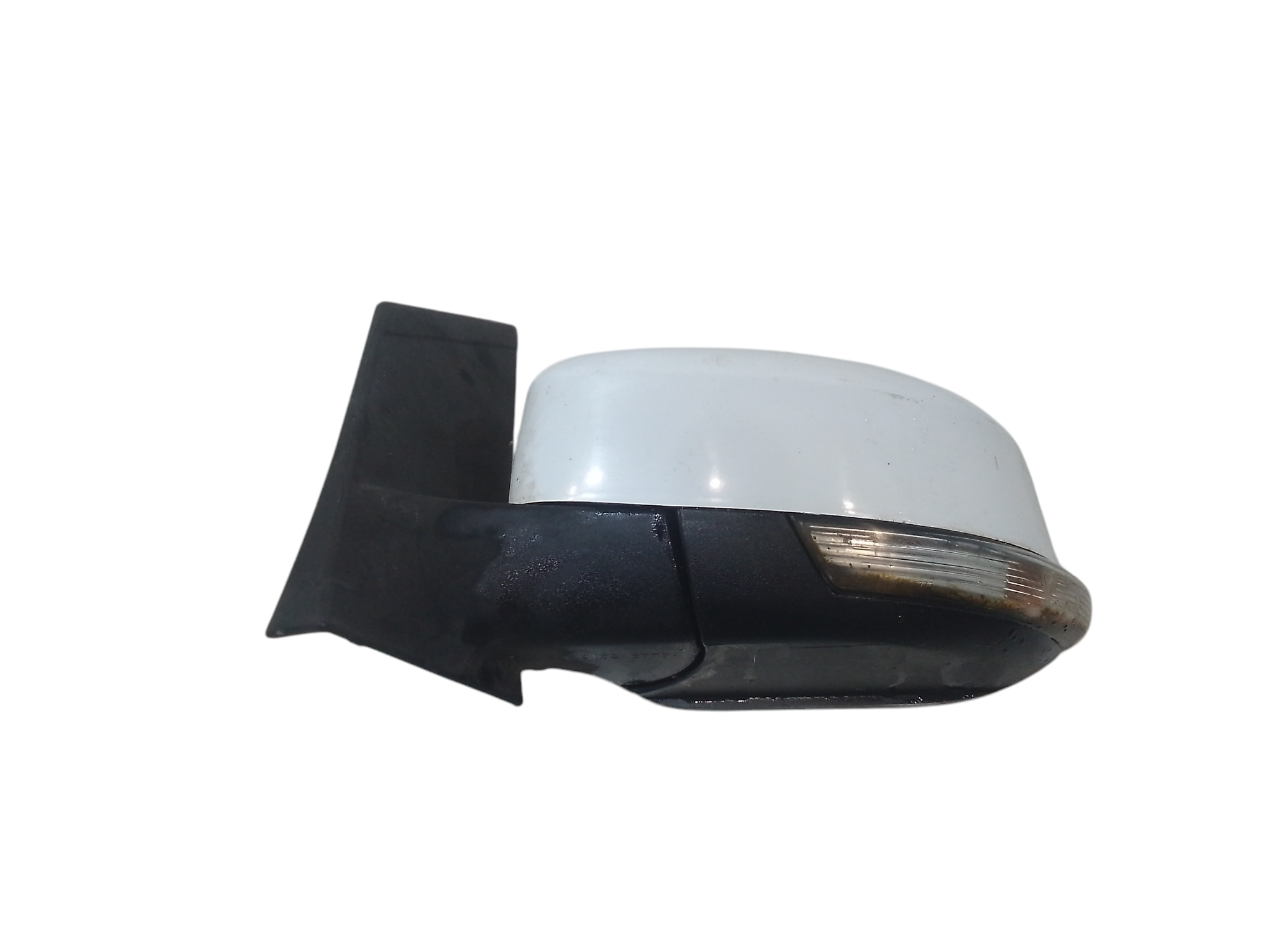 Specchietto Retrovisore Sinistro per Ford Focus Berlina 4 Serie (2008 - 2011)