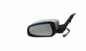 Specchietto Retrovisore Sinistro per Ford Focus Berlina 4 Serie (2008 - 2011)
