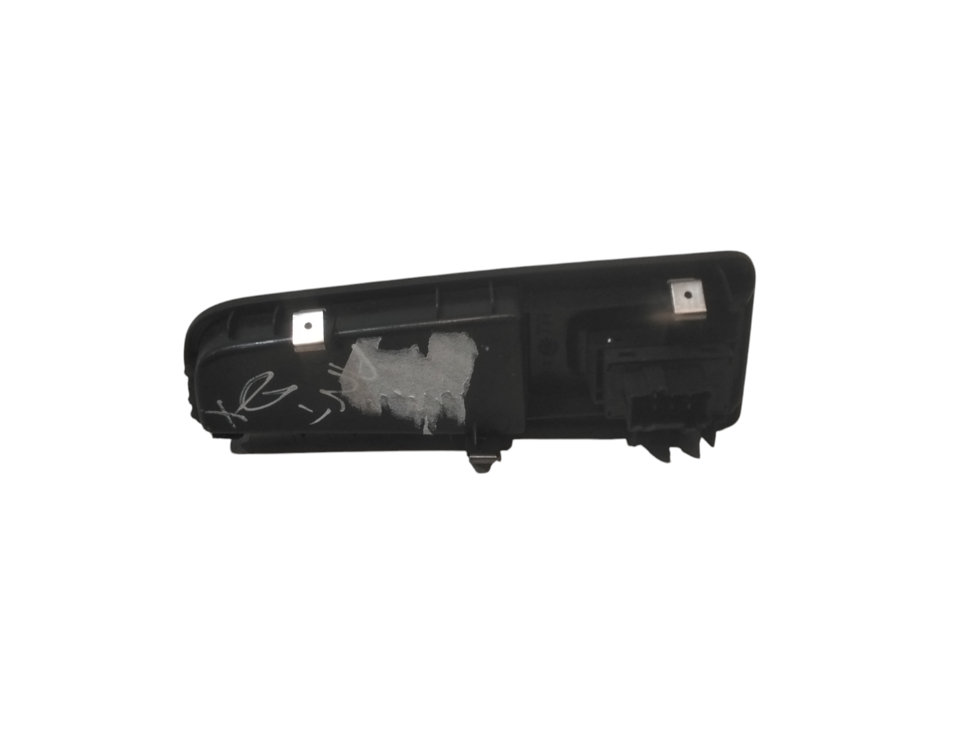 Pulsantiera Anteriore Destra Passeggero per Fiat Grande Punto 1 Serie (2005 - 2008)