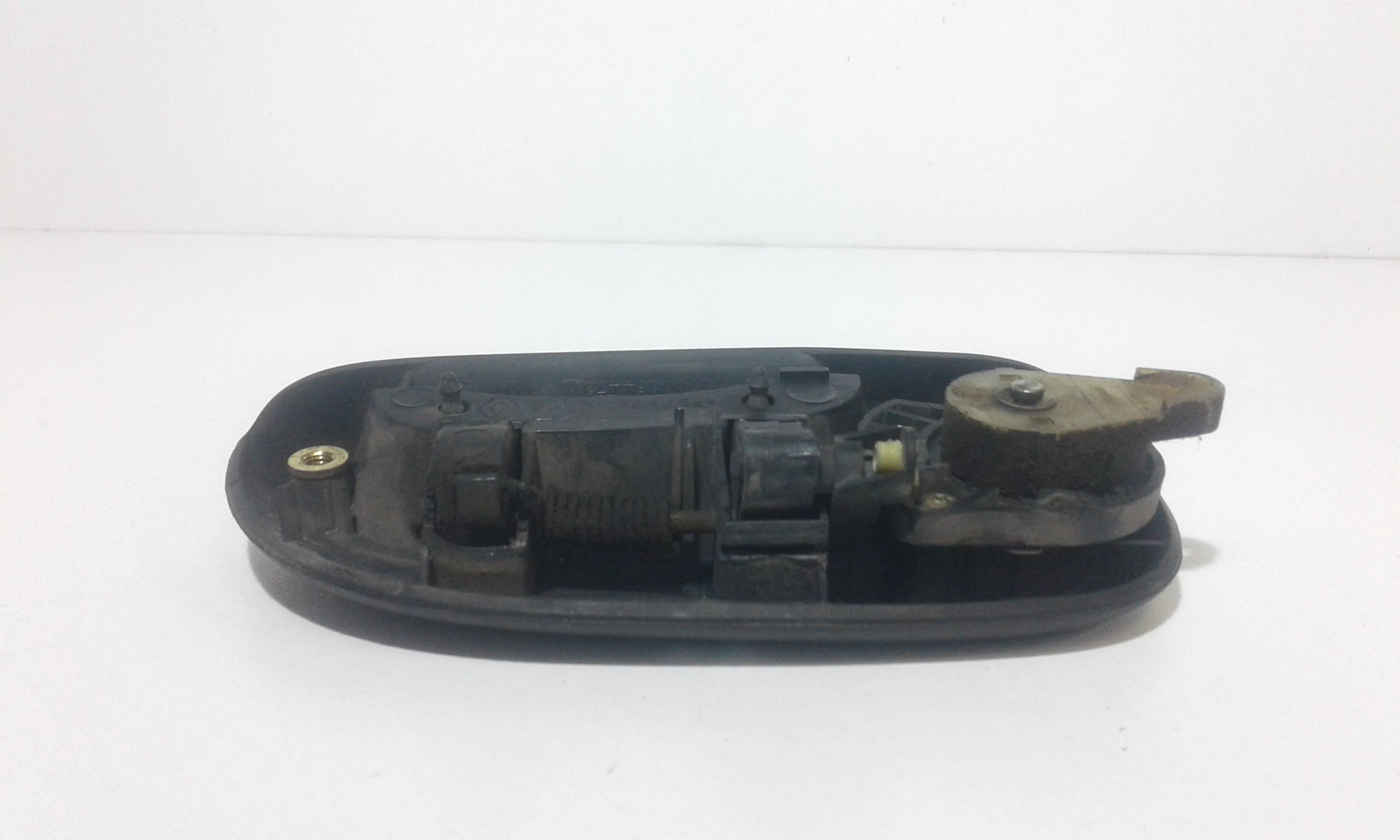 Maniglia esterna Anteriore Sinistra RENAULT Kangoo 3 Serie