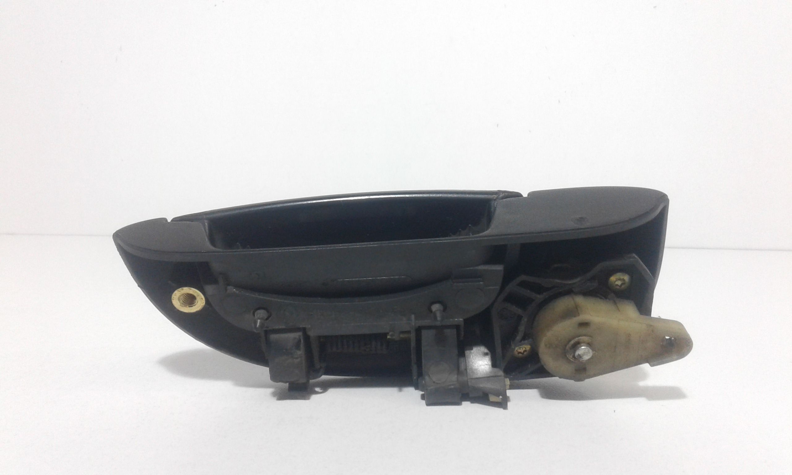 Maniglia esterna Anteriore Sinistra RENAULT Kangoo 3 Serie