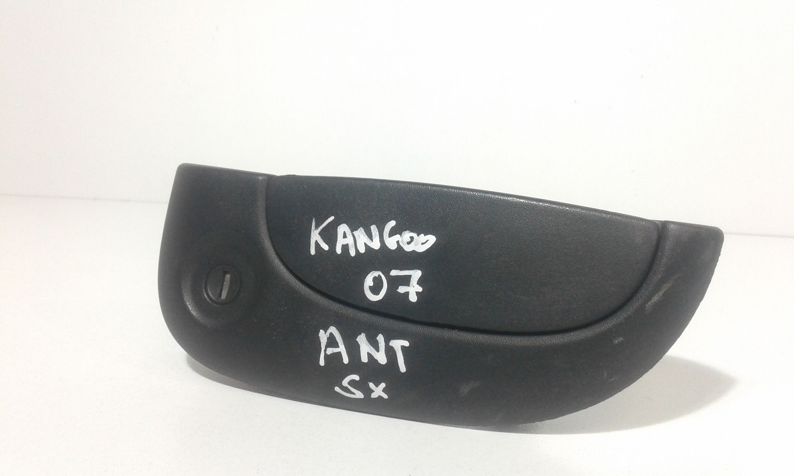 Maniglia esterna Anteriore Sinistra RENAULT Kangoo 3 Serie