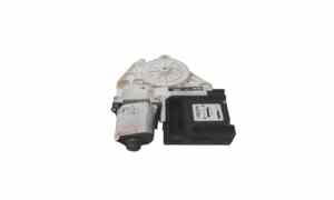 Motorino Alzavetro anteriore destra per Audi A3 Serie (8p1) (03>05) (2003 - 2005)