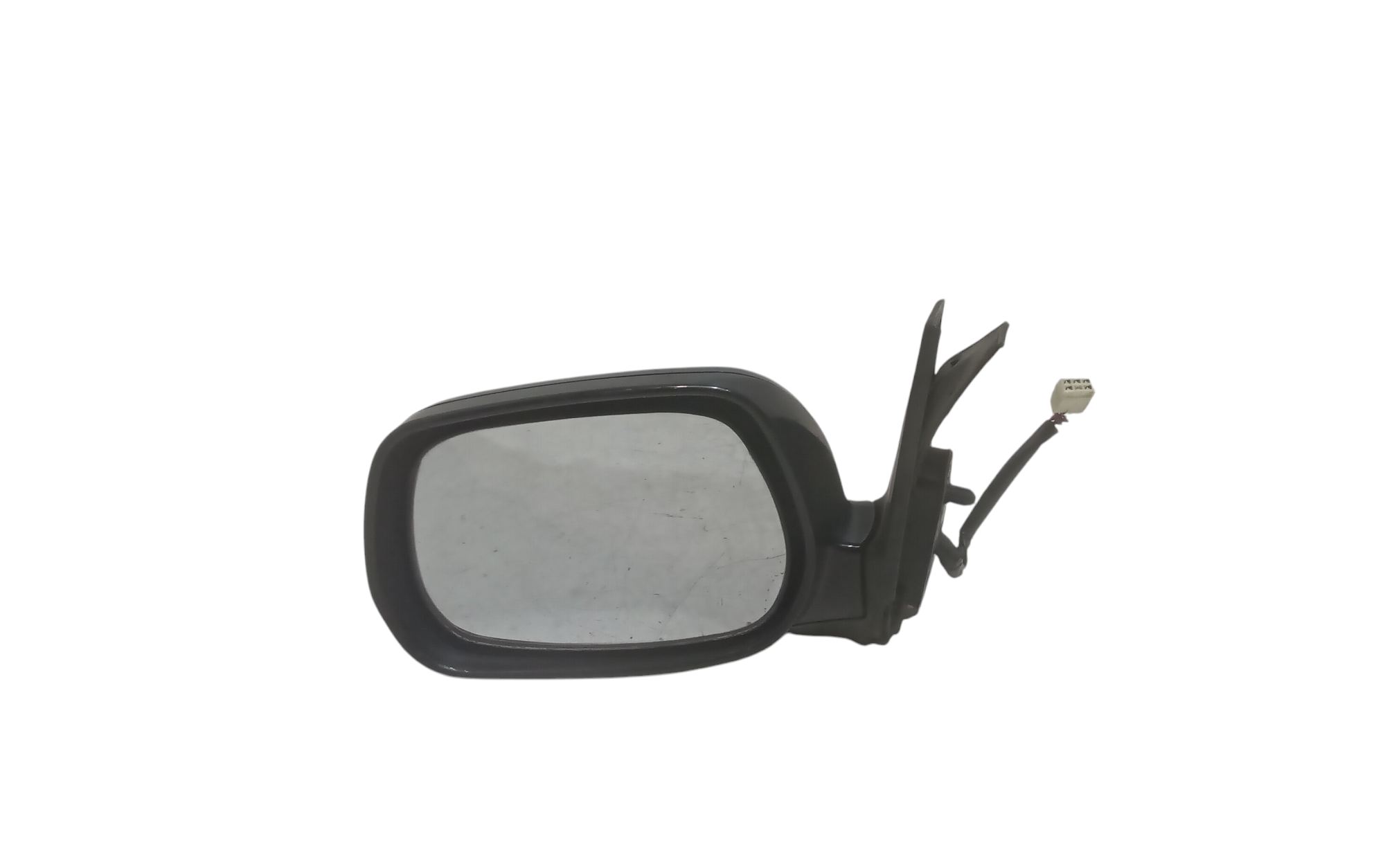 Specchietto Retrovisore Sinistro per Toyota Rav4 3 Serie (2003 - 2005)