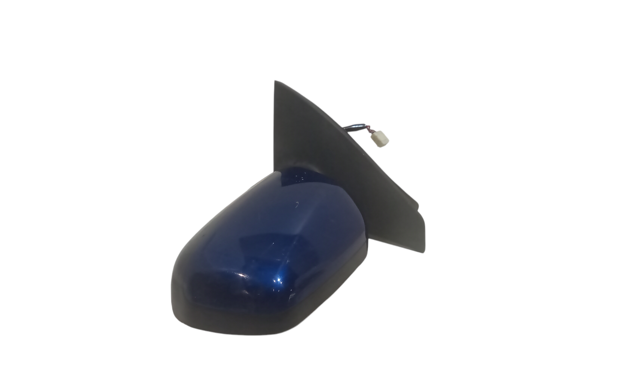 Specchietto Retrovisore Sinistro per Toyota Rav4 3 Serie (2003 - 2005)