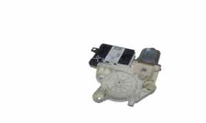 Motorino Alzavetro anteriore Sinistro per Ford Focus Berlina 4 Serie (2008 - 2011)